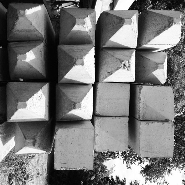 Набережна центрального парку @under_the_full_moon